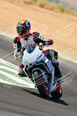 media/Sep-06-2025-TrackXperience (Sat) [[b6dbbb8c62]]/Level 3/Session 4 (Turns 12 and 13)/